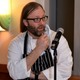 Image for article titled Groundbreaking New York Restaurant WD-50 to Close Unexpectedly